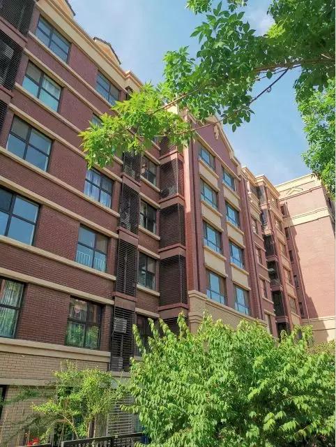 武清热销房子怎么样,公认武清最好的楼盘房价