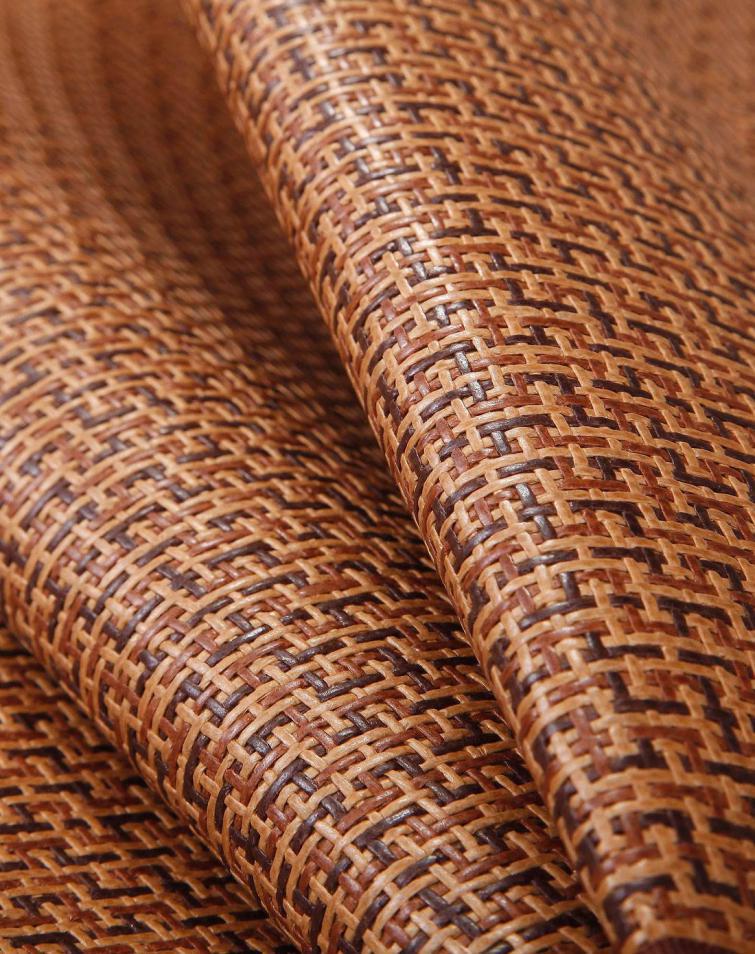 最合理的榻榻米,榻榻米的基本知识