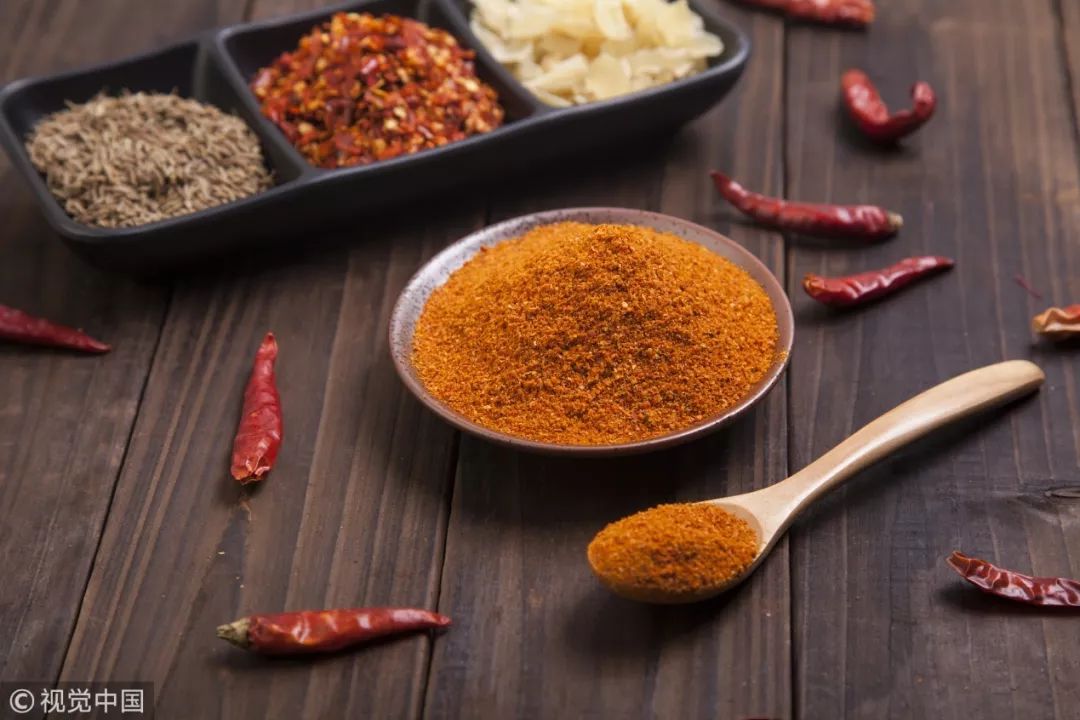 “十人九痔”，必须重视！4个妙招助你远离痔疮，早知道少遭罪