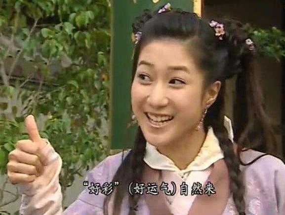 tvb呕心沥血之作,耗尽最后合唱部分