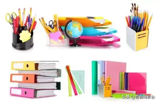 小学英语1-6年级必背单词分类记忆,小学英语1-6年级必背单词多少个