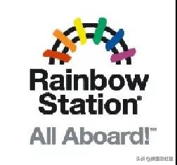 头条新闻NewsRelease