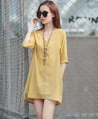 老婆个子矮但是很会打扮,老婆个子很矮但是长得很美