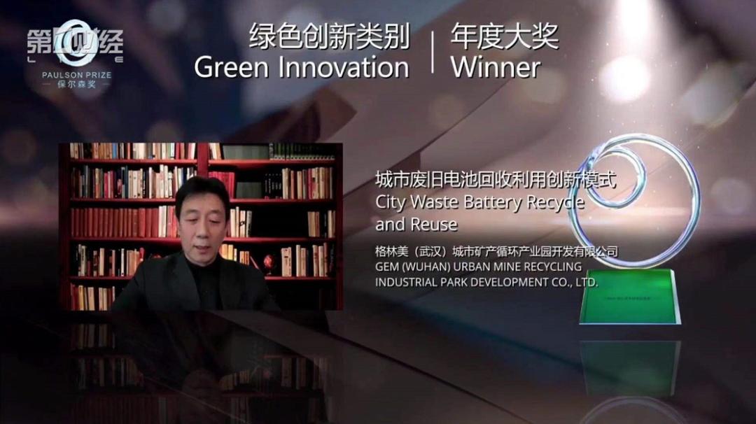 武汉中彩票一等奖,武汉中2.7亿元大奖