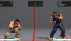 游戏手柄测评推荐北通,北通和微软手柄对比