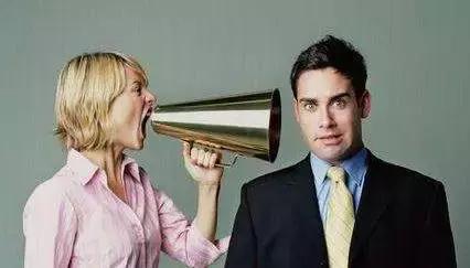 下雨天没人进店怎么办,下雨天没人接单怎么办