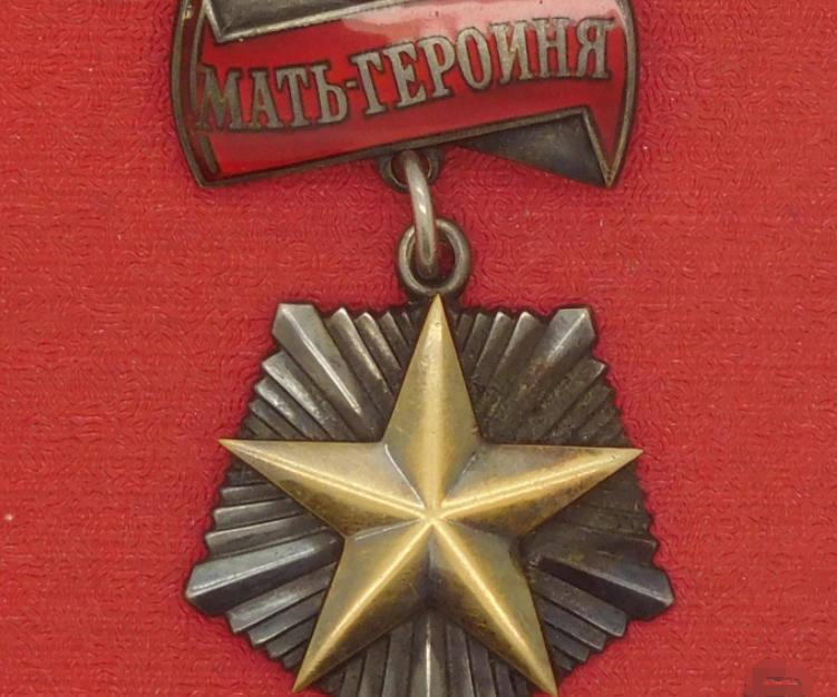 朱可夫为什么被赫鲁晓夫解职,赫鲁晓夫回忆朱可夫