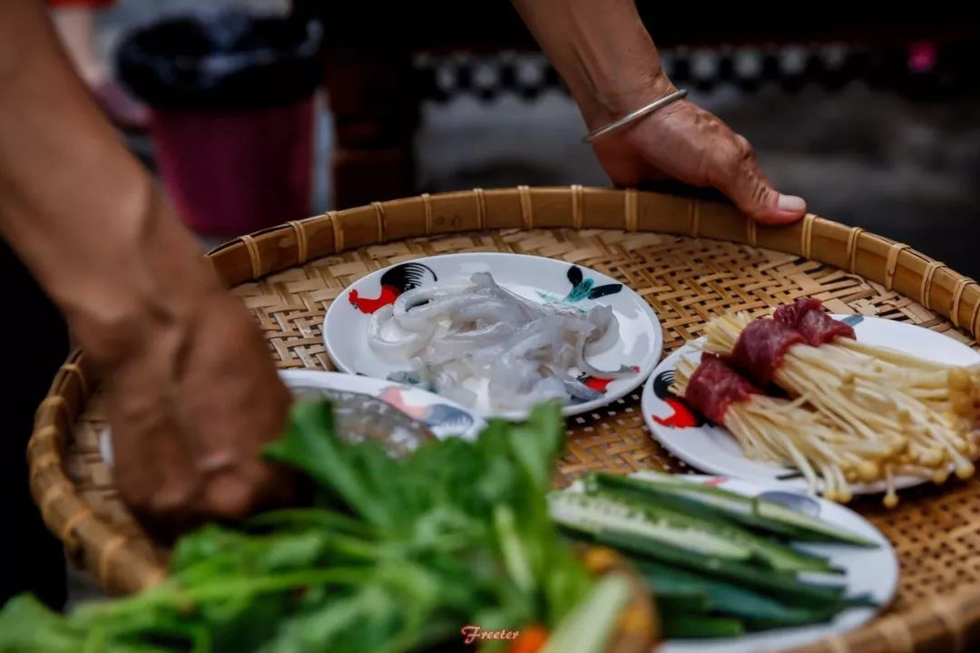 海南瓦片烤肉正宗做法,海口瓦片烤肉哪家最好