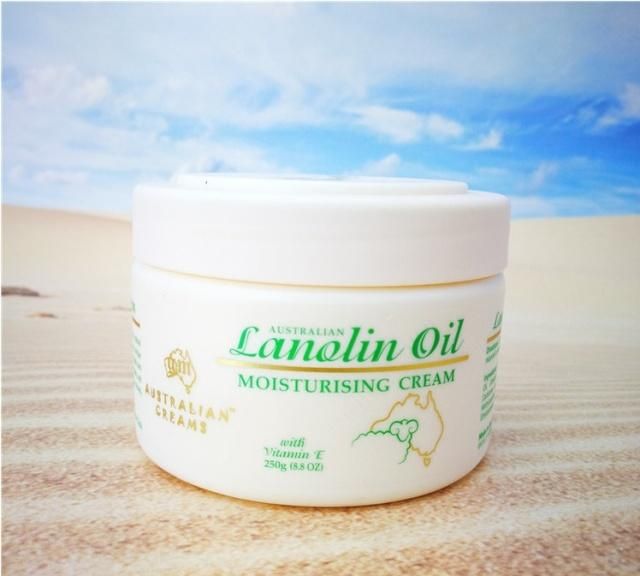 面霜保湿补水干皮科颜氏,面霜控油保湿补水平价