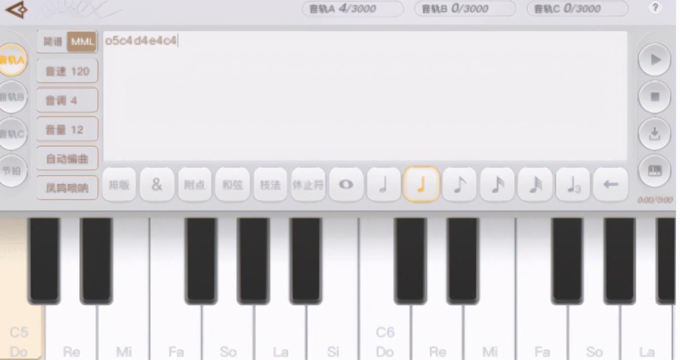 天谕和天刀手游玩哪个好,天刀手游和天谕手游哪个适合平民