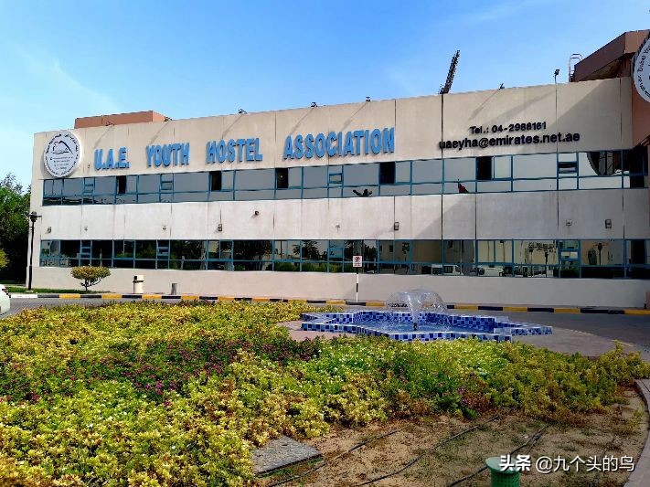 办理签证能直接到海关办理吗,怎么去海关办理签证