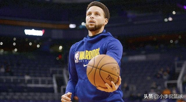 湖人篮网勇士最新消息,联盟更新排名