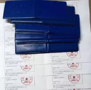 车辆不报废可以在异地上牌吗,异地牌照车怎么申请报废