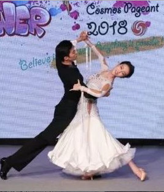 2022mc挑战赛复赛什么时候开始,mc挑战赛复赛什么时候