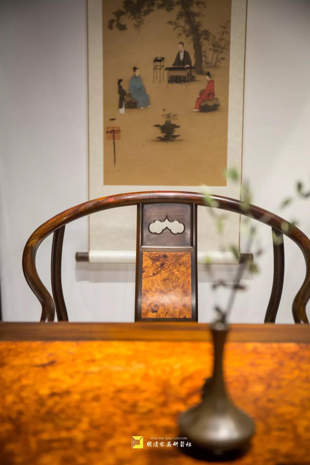 苏作红木传承人,苏作红木非遗技艺