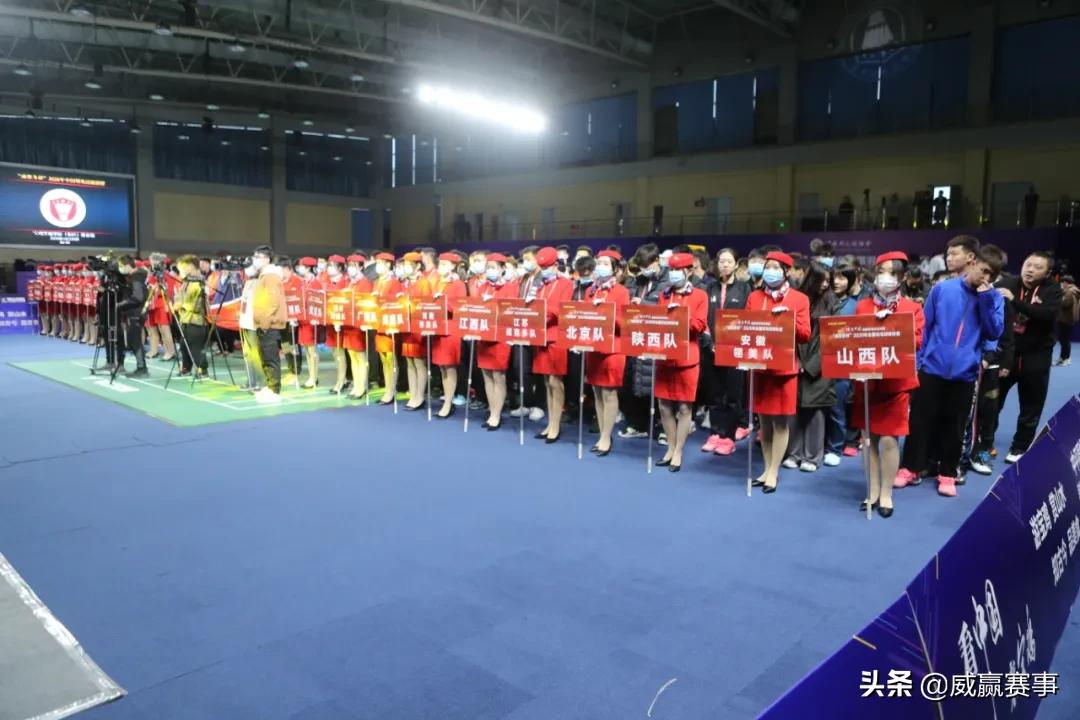 濞佽耽璧涗簨鐩存挱,濞佽耽涓滆帪