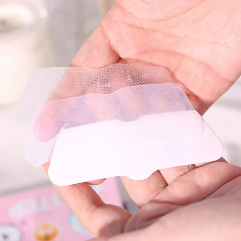 不超百元的粉底液有哪些,粉底液面膜好用平价