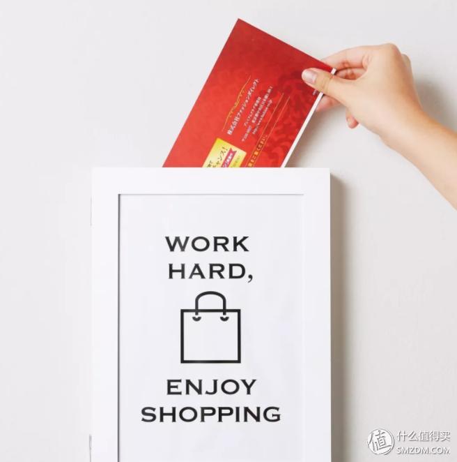 冰箱收纳技巧日本主妇,10件平价又实用的收纳神器