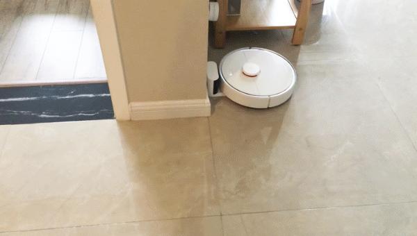 2000元以内性价比最高的扫地机,1000左右最值得入手的扫地机