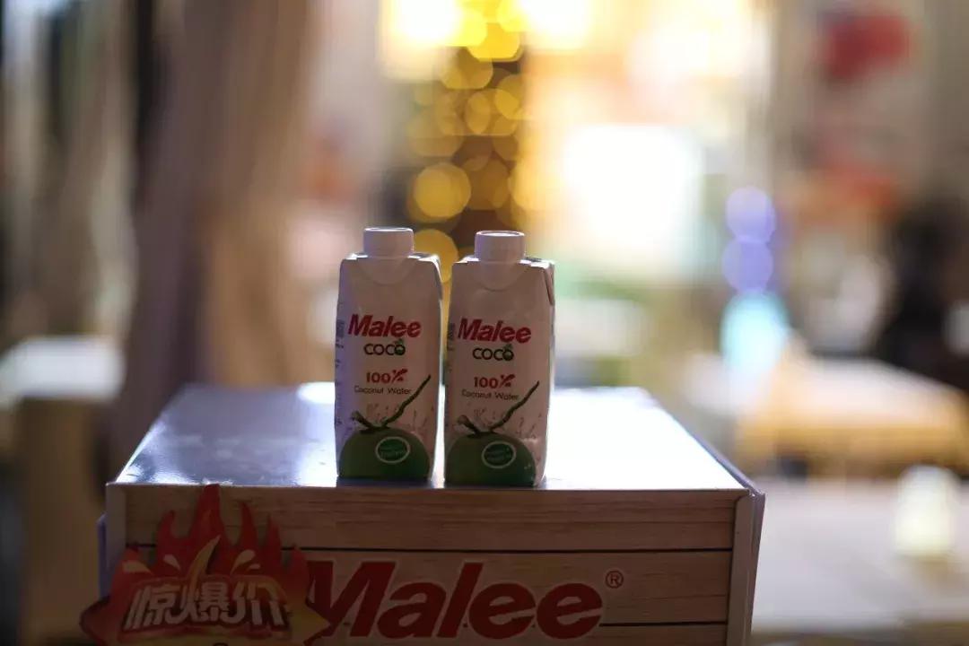 佳能50f1.2和适马501.4,佳能50f1.4与适马50f1.4对比测评