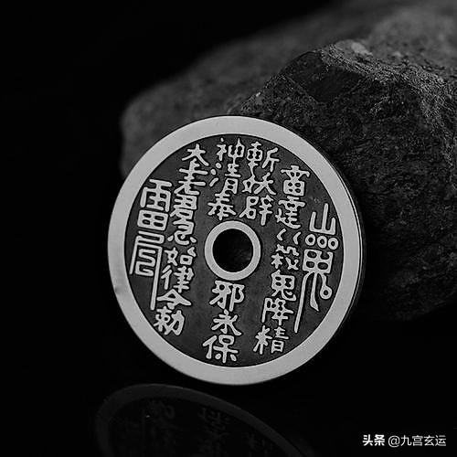 未来最赚钱的十大行业,未来哪个行业最好赚钱