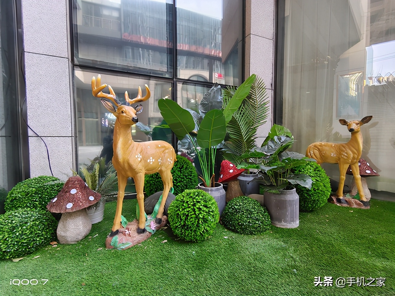 iqooneo5s和iqoo7更推荐哪个,iqoo7评测gt