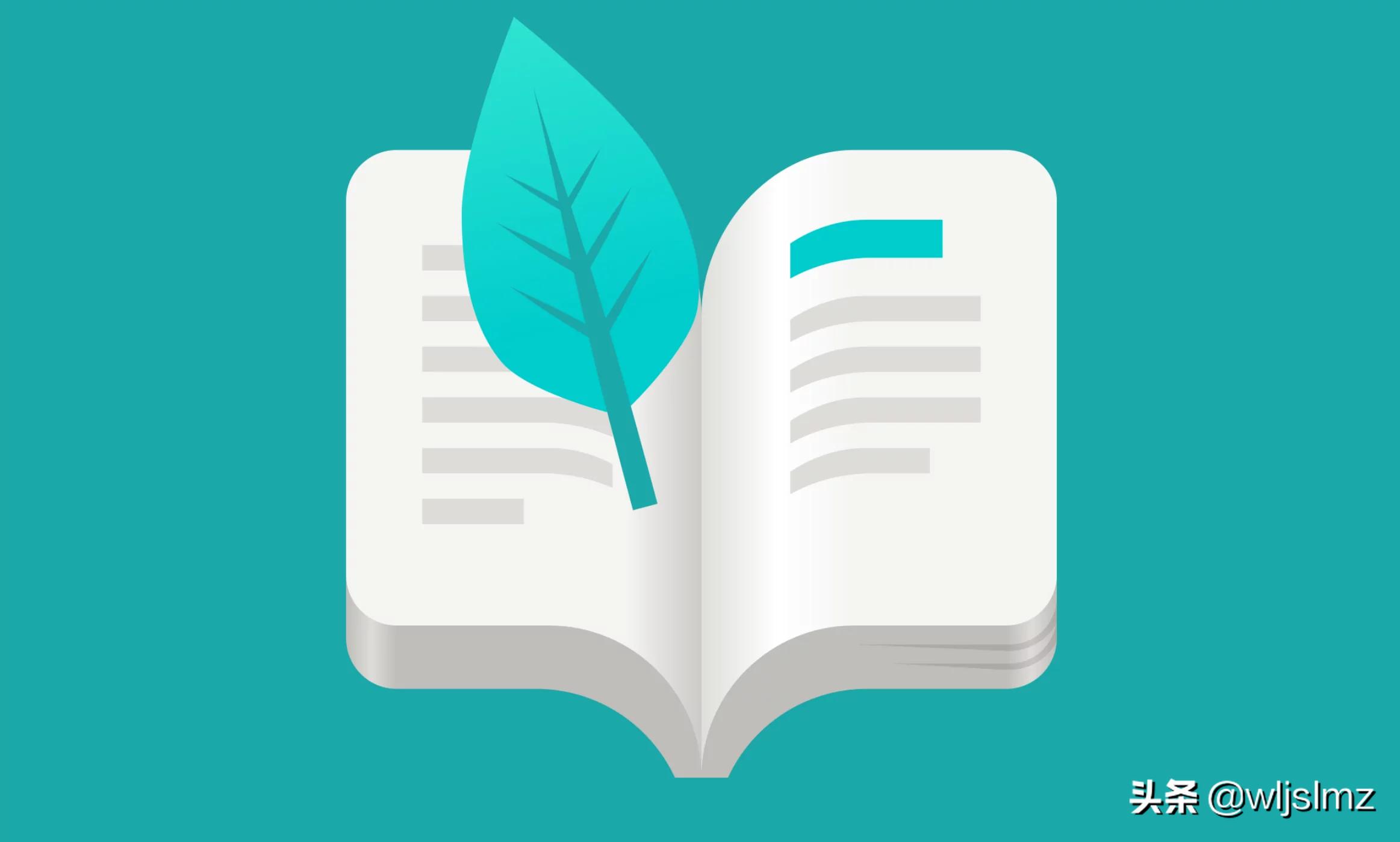 ubuntu和debian网络配置,ubuntu安装deb方法