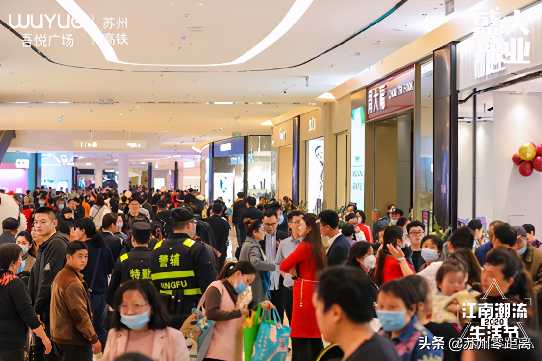 迪奥口红免费送直播,迪奥999口红免费送