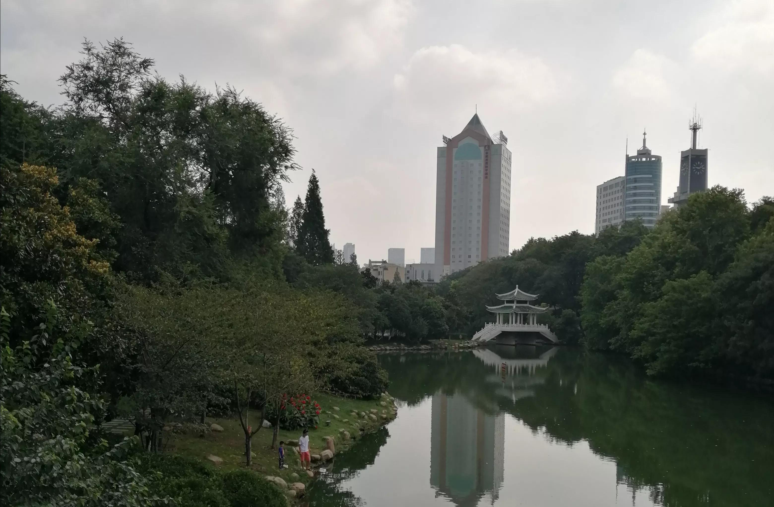合肥庐州太太餐饮厨房,合肥庐州太太餐饮