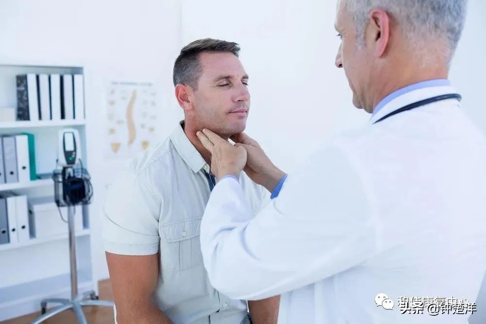 什么是运动康复mtt,什么是运动康复技术行业