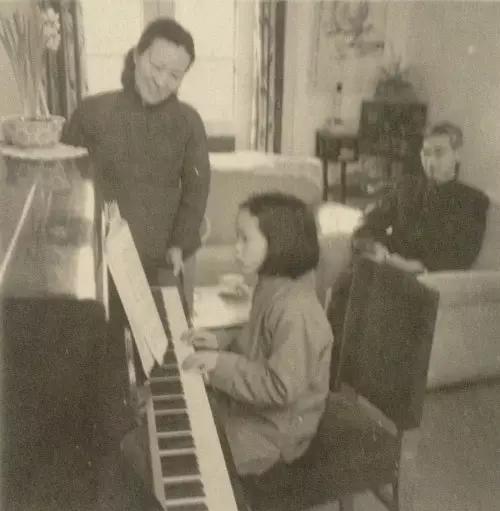 回答这个问题的英语,一句话就能回答完整的问题