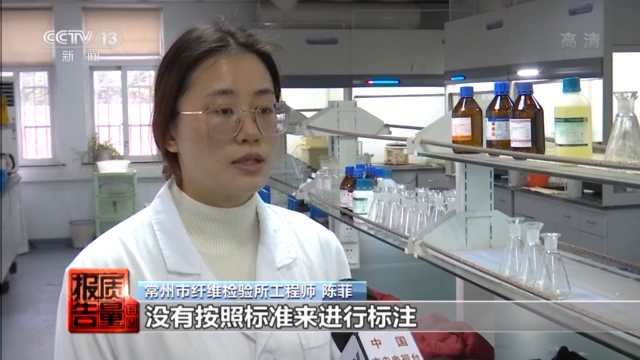 宝宝含绒量90%的羽绒服,儿童羽绒服含绒量多少克才算好