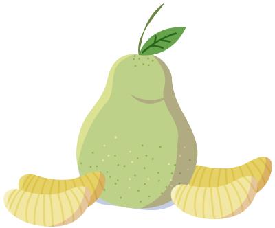 慢性咽炎喉咙有痰吃什么药,慢性咽炎干咳有痰怎么食疗