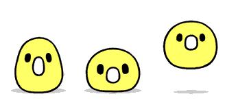 车间划线及标识管理,工厂划线及标识管理要求