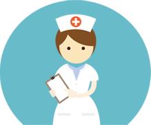 四岁女宝宝说小便地方痒用什么药,四岁女宝宝说小便地方痒怎么治疗