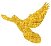 对造假者严查严审严判严罚,造假者必须严厉处罚吗