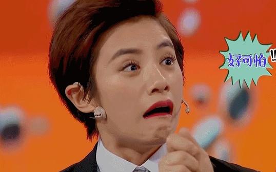 这些奇葩式糊面膜法，你快放弃吧！