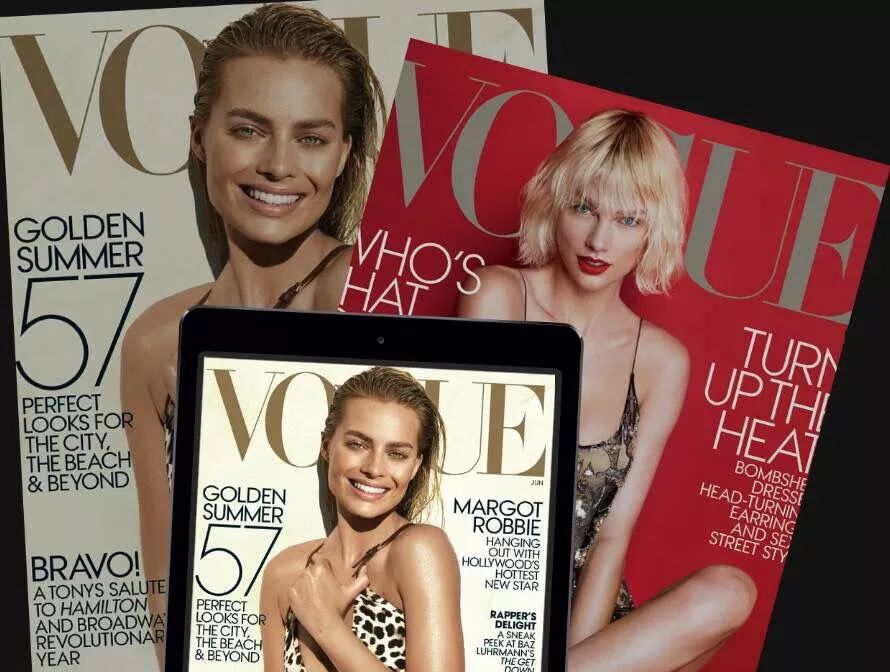 lv母公司怎么样,lv母公司发力