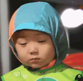 长春2019年度在岗职工平均工资,长春2022年在岗职工平均工资