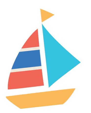 当弗洛伊德遇上佛陀典藏版,当弗洛伊德遇见佛陀电子书