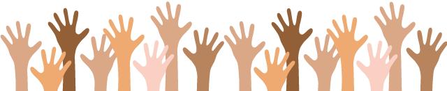 知艾防艾,共享健康,还可拨打12320健康热线咨询哦(保密放心!)