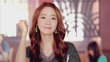 24k黄金原液可以擦脸吗,护肤24k黄金