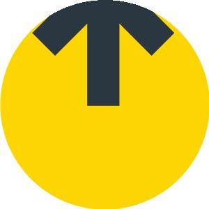 「不慌」就是……看完默默点了收藏和分享……