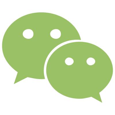 张家口揭牌,张家口揭牌仪式