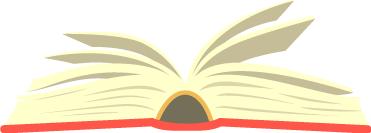 风过永嘉，“不惜去人远，但恨莫与同”｜悦读