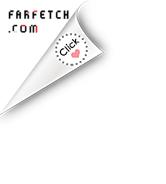 exo灿烈对镜舞直拍,exo五巡灿烈惊喜