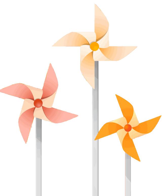 鉴别小儿癫痫最有效的办法,癫痫小孩子