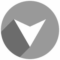 经开区电商营业执照,个体户电商营业执照要办许可证吗