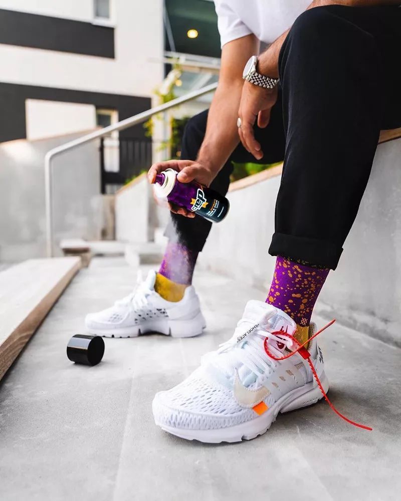 球鞋脏了怎么处理,球鞋表面脏了怎么清理