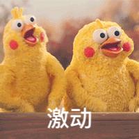 临沂新生儿出生证明怎么办理,临沂新生儿出生证明线上申请流程